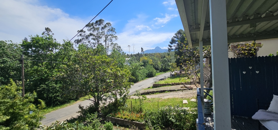 3 Bedroom Property for Sale in Swellendam Western Cape